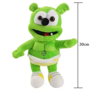 Green Buddy