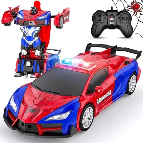 imgi_63_s-l500.png