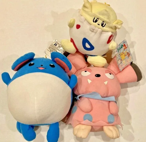 imgi_68_s-l500.webp