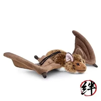Snuggle Toy